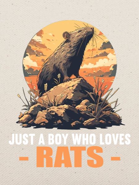 Ratten Ratte