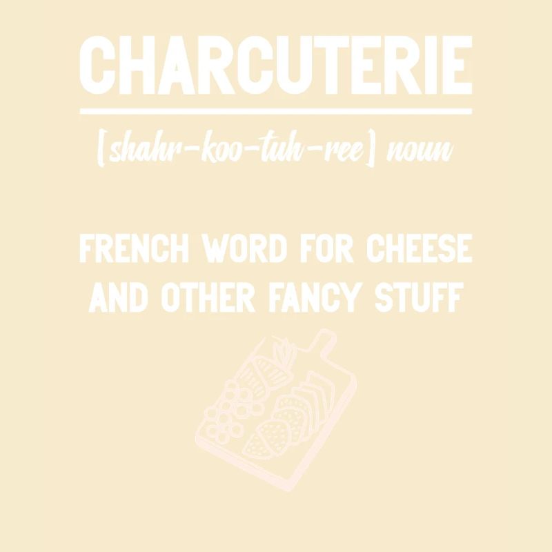 Fabricant de planches charcuterie Artisan Aliments
