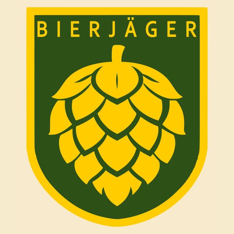 Bierjäger