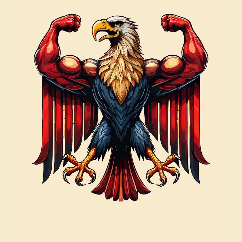 ADLER