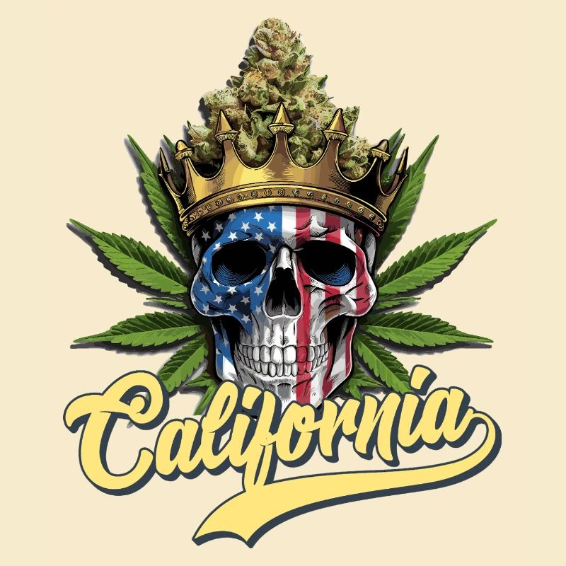 California