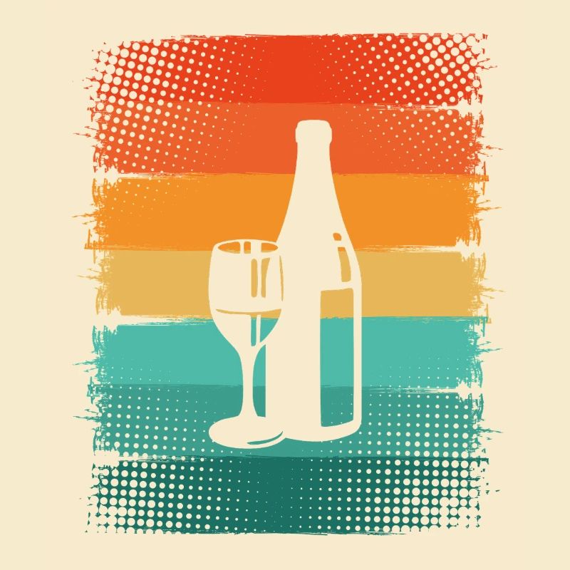 Wein