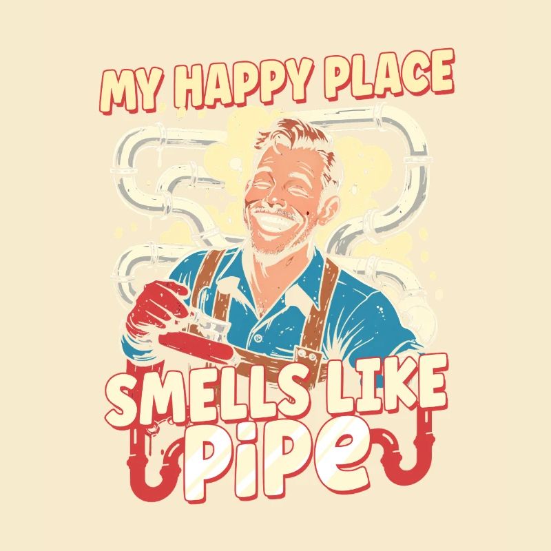 Pipe Layer Pipeline Builder