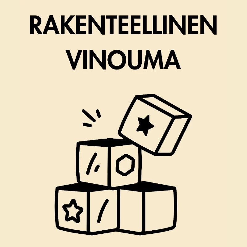Strukturelle Verzerrung