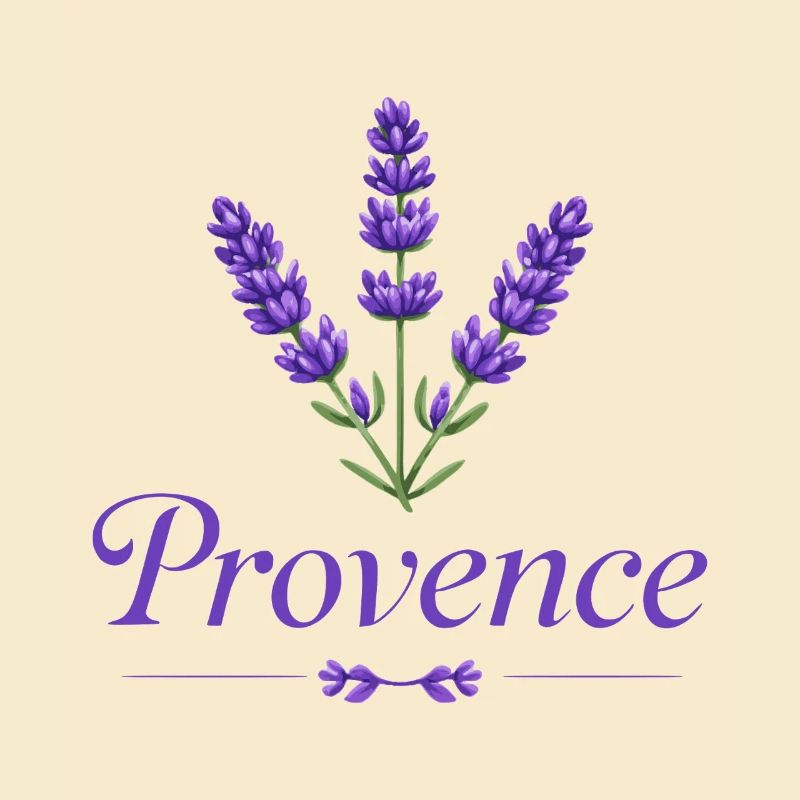 provence_lavance