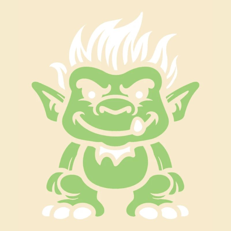 Troll