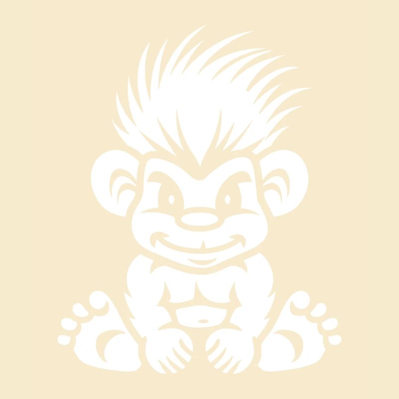 Troll