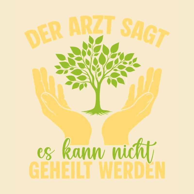 Social worker rate cannot be cured