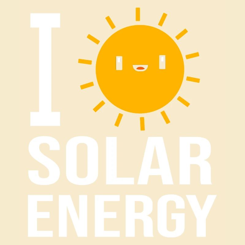 Solar Sustainability Renewable energies