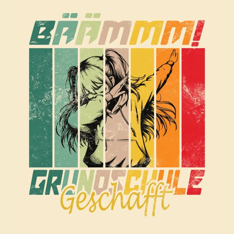 Elementary School Done 2026 Elementary School Farewell