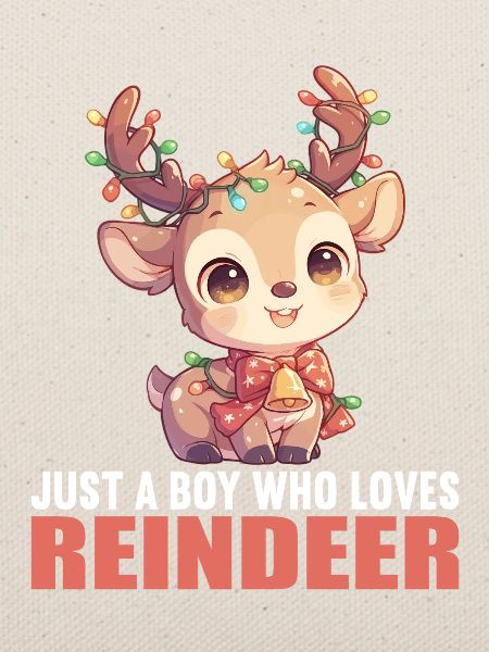 Rentiere Rentier