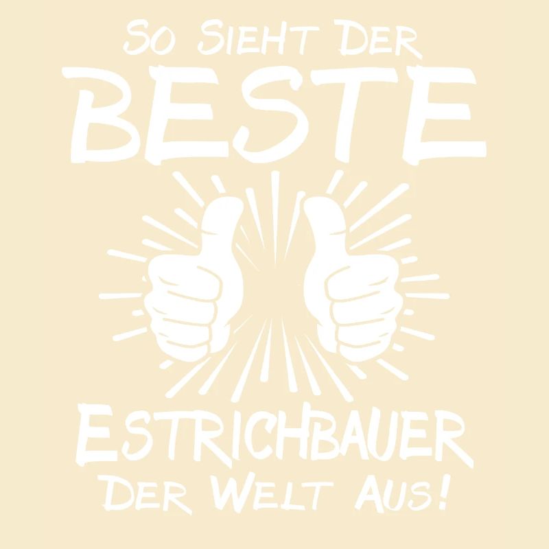 Bester Estrichbauer