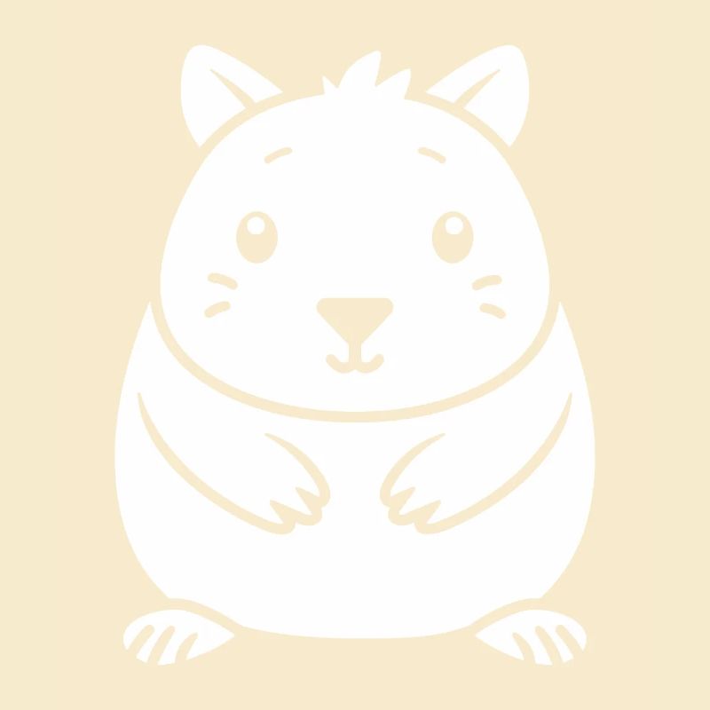 Wombat