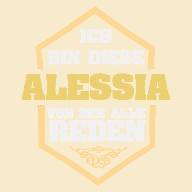Alessia