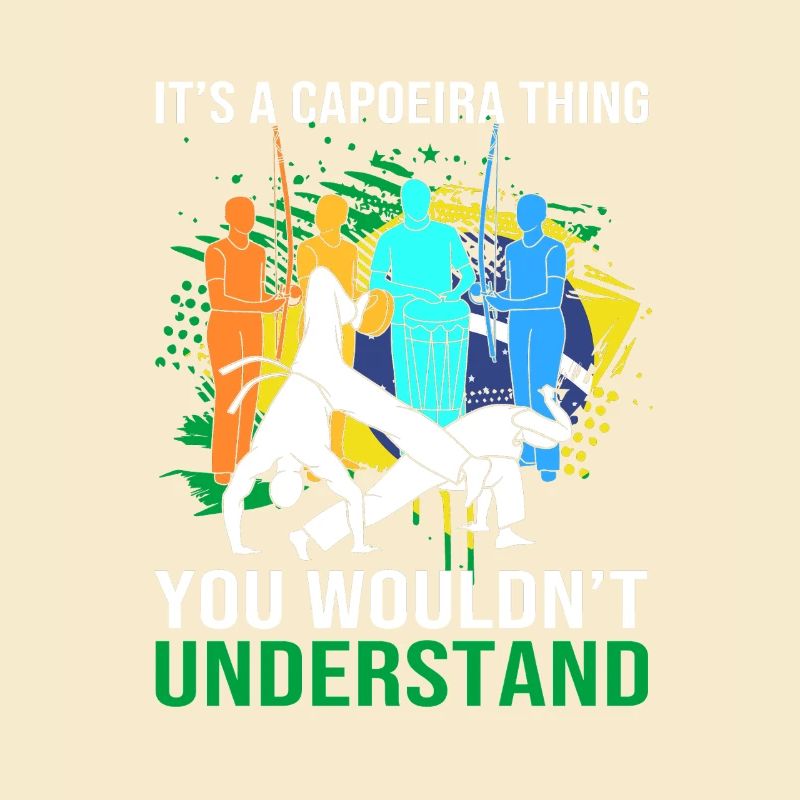Capoeira