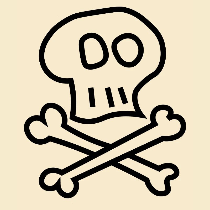 Pirate_skull