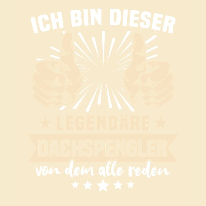 Dachspengler Sprüche