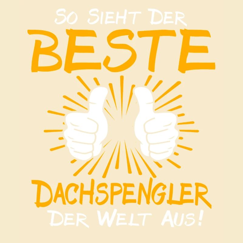 Idée de cadeau Dachspengler