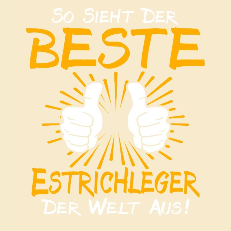 Screed Layer Gift Idea