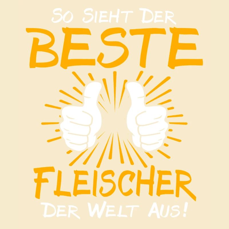 Fleischer Geschenkidee