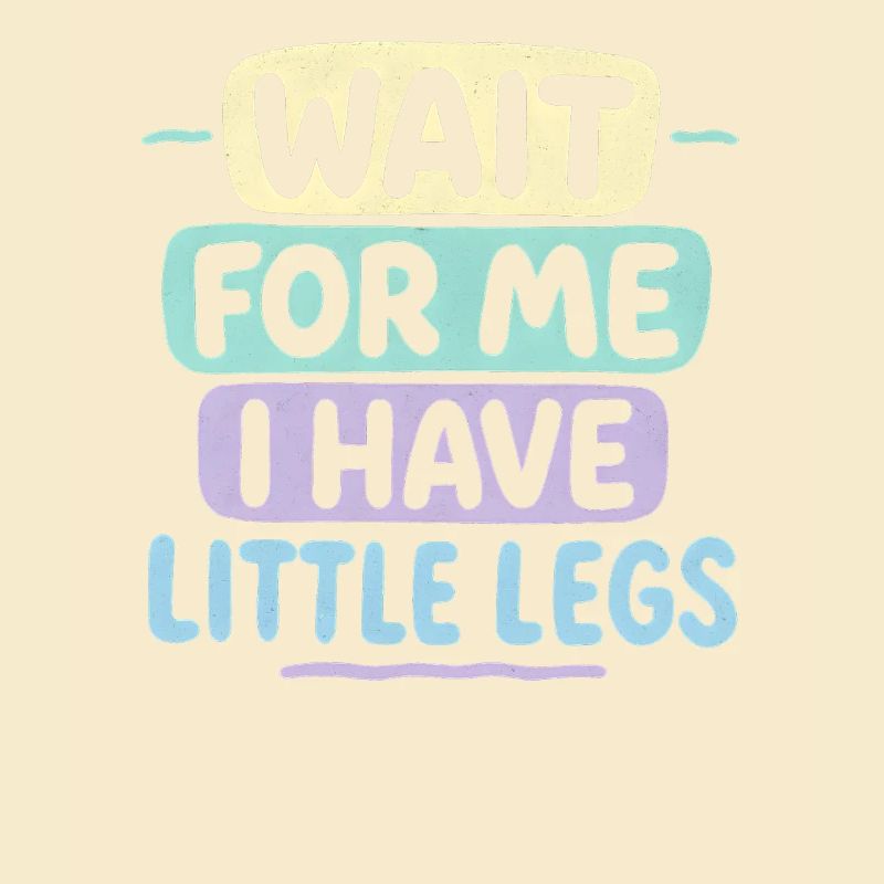 Cute Saying Humor Meme Funny Gift Idea