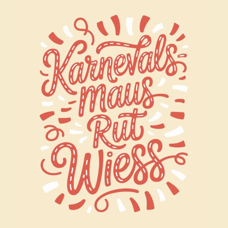 Carnival Mouse Rut Wiess Cologne Cologne Cologne Carnival Mouse