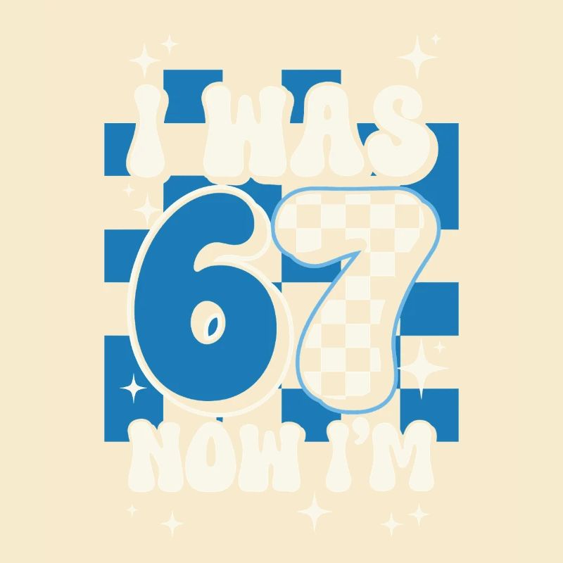 7e anniversaire, garçon de 7 ans, j’avais 6 ans maintenant dans 7 ans