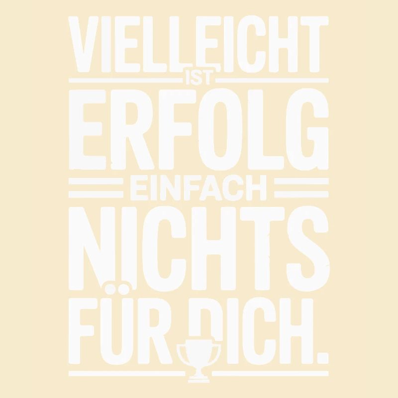 Alles hat ein Ende nur du bist eine Wurst