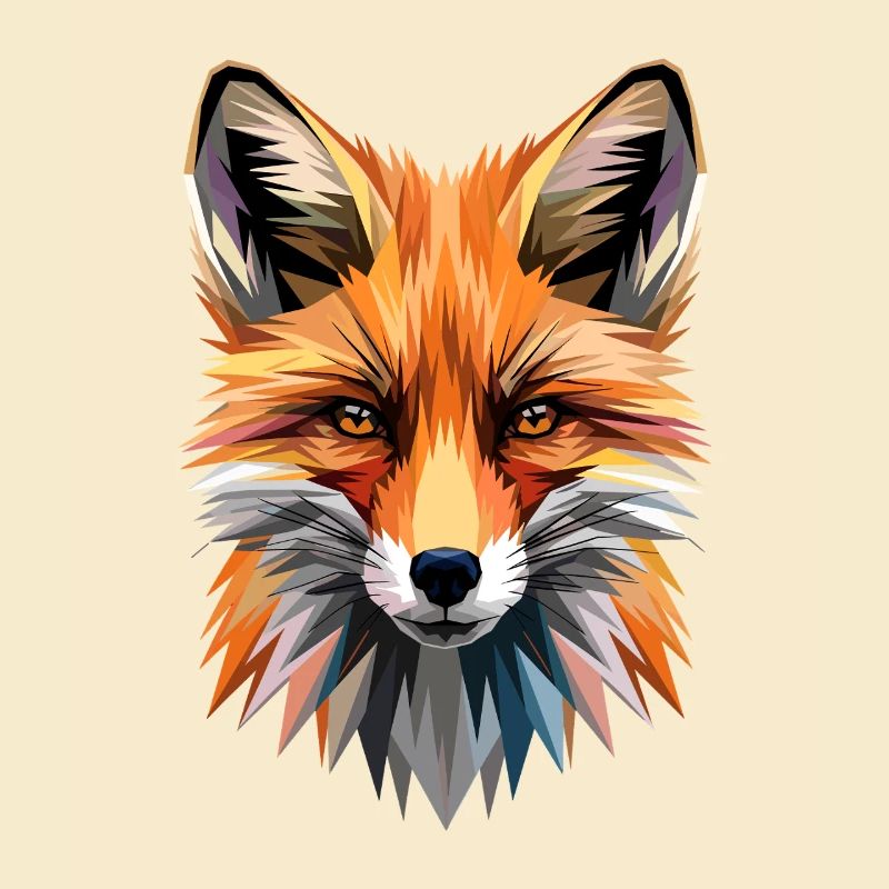 Fox Love Foxes Red Fox Vulpes Little Fox