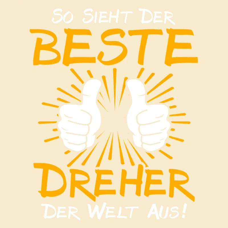 Dreher Geschenkidee
