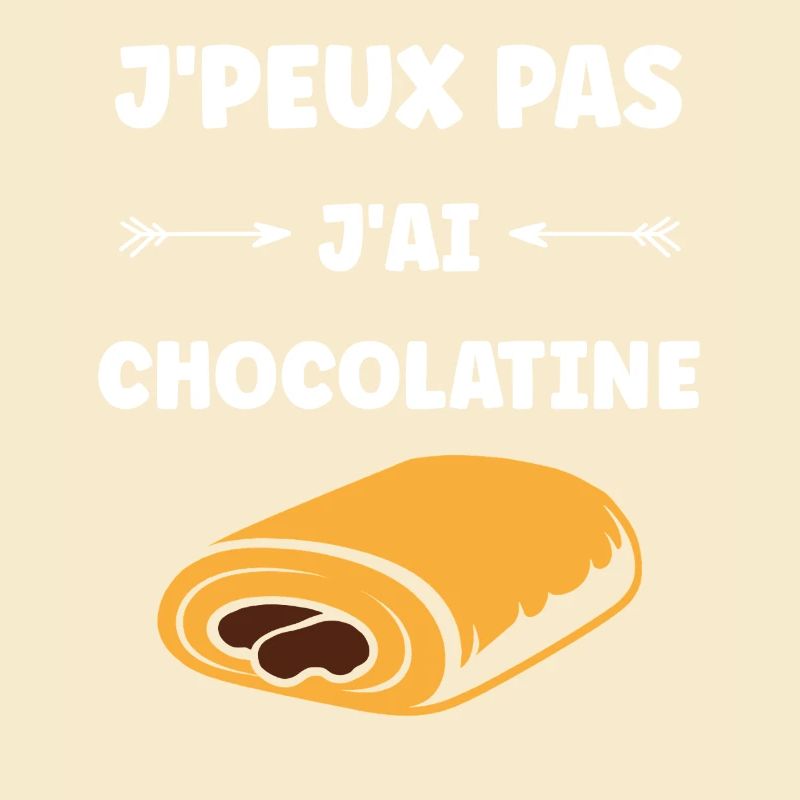 chocolatine