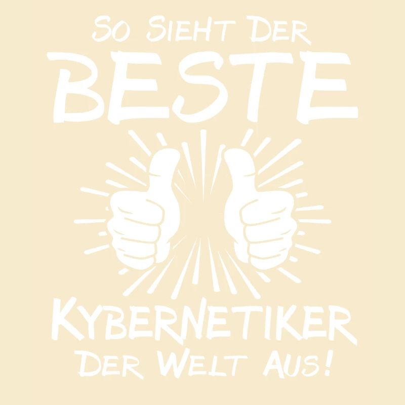 Bester Kybernetiker