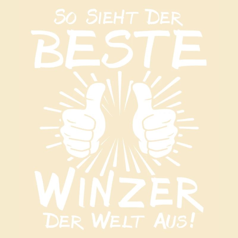 Bester Winzer