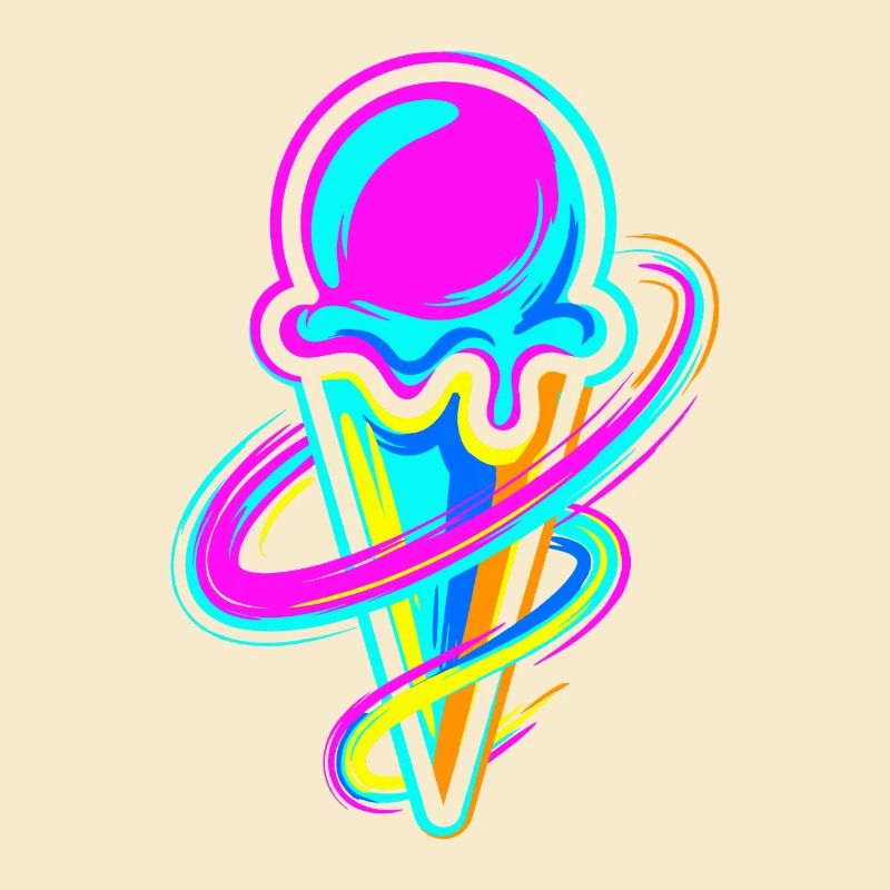 Eiscreme