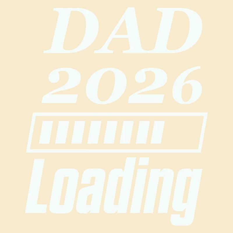 DAD 2026 Loading