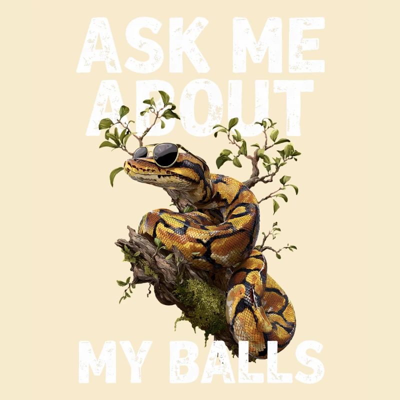 Python roi Serpents Amateurs de terrarium Python