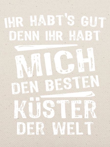 Küster