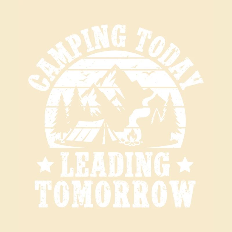 boys scout Scouting Camping Today Scout
