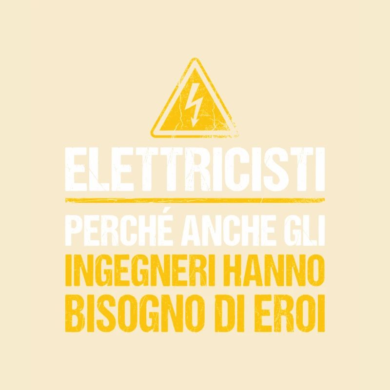 Gift Master Electricity Engineers