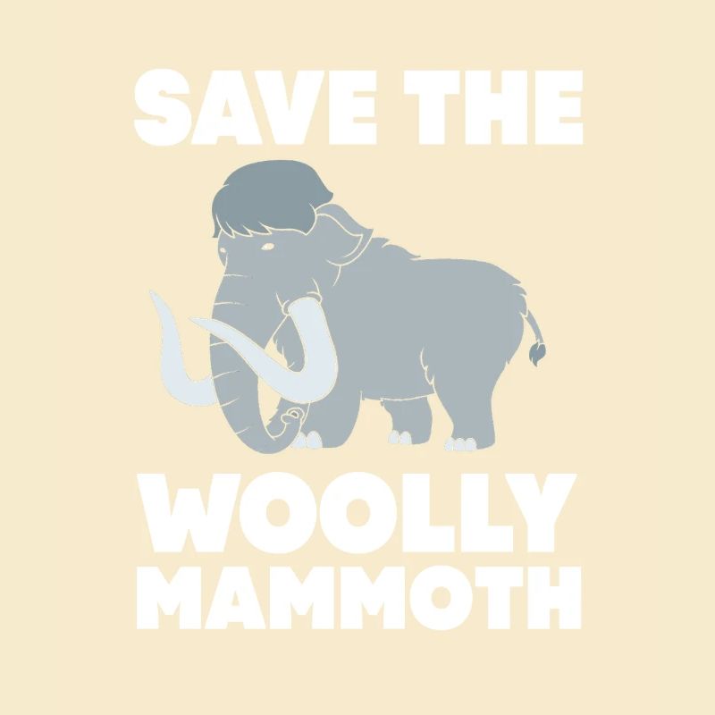 Mammut