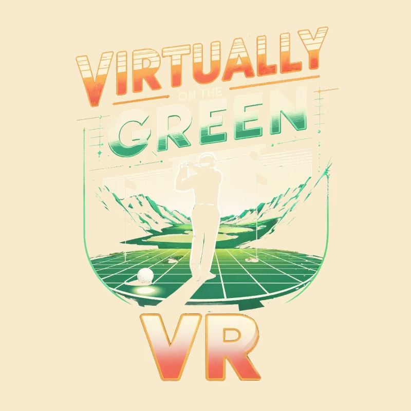 Golfsimulator