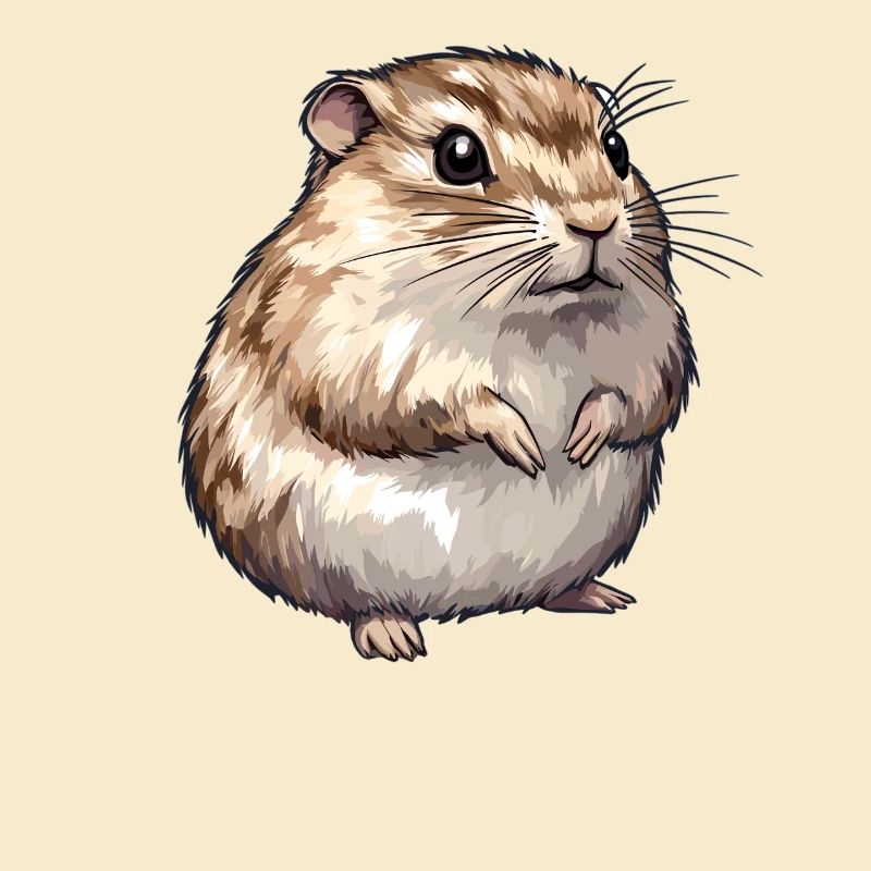 Lemmings Lemming