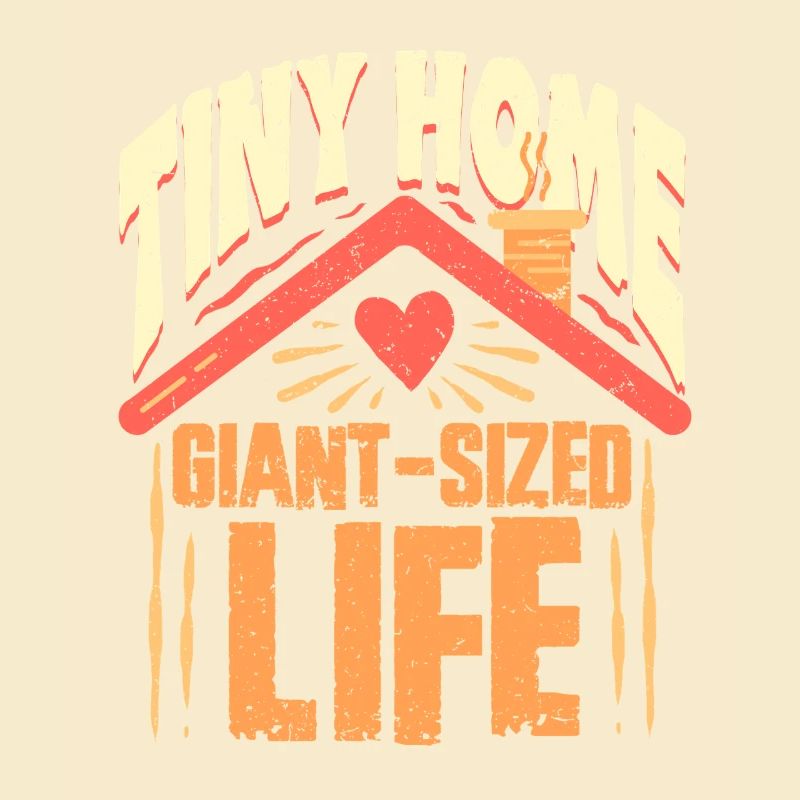 Tiny House
