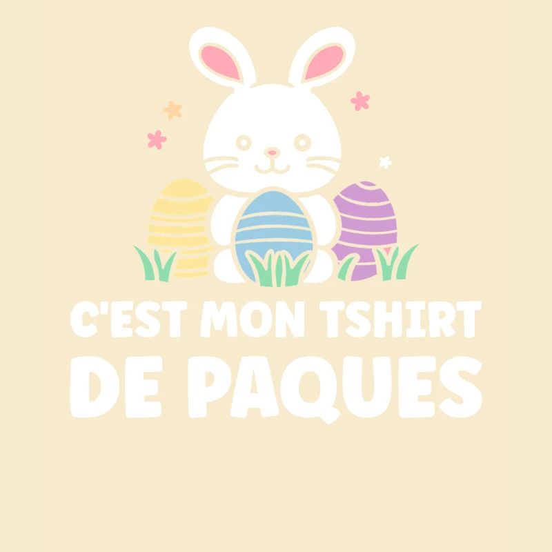 HUMOUR-OSTERN