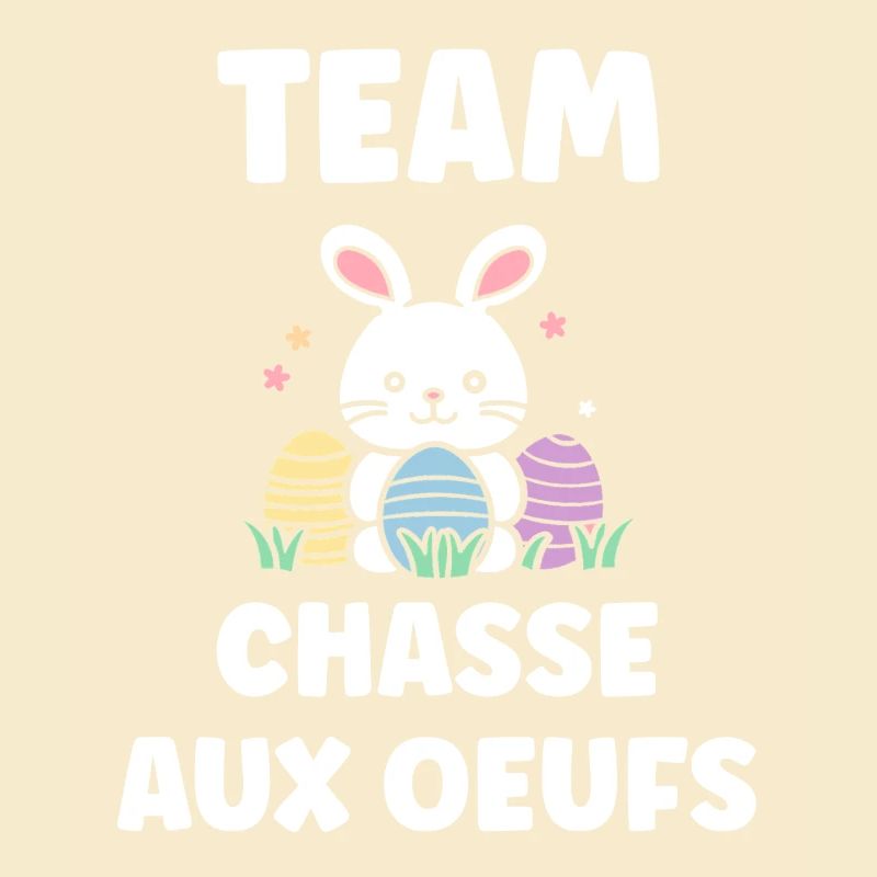 egg hunt