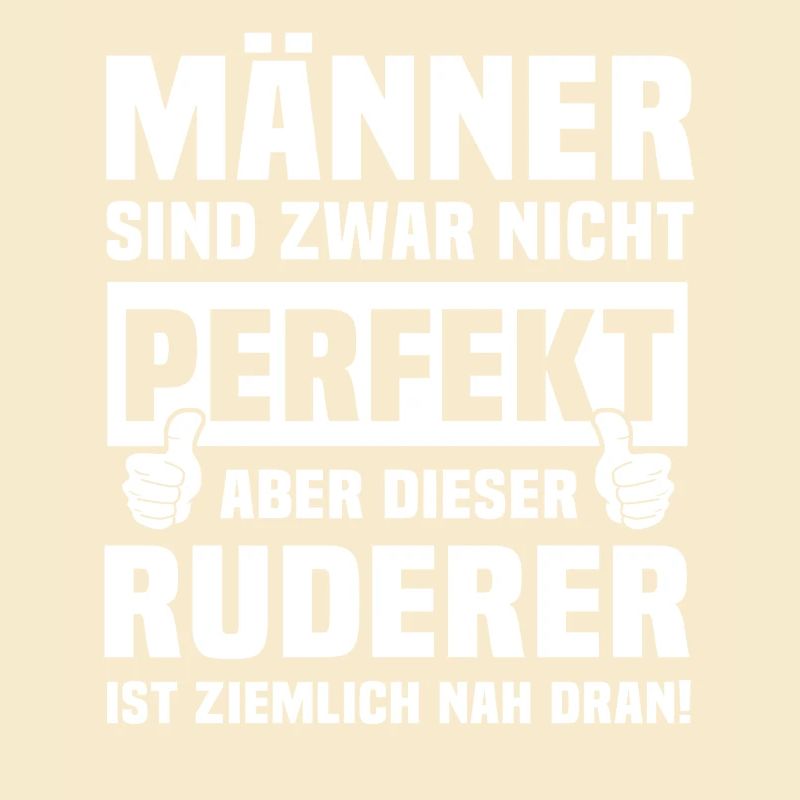 Ruderer