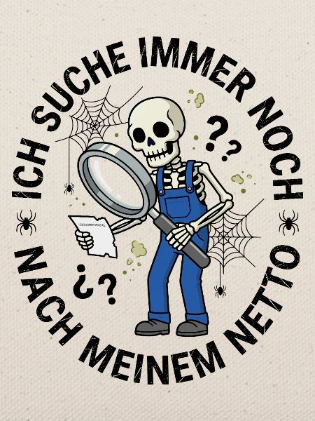 Ich_Suche_Immer_Noch_Nach_Meinem_Netto