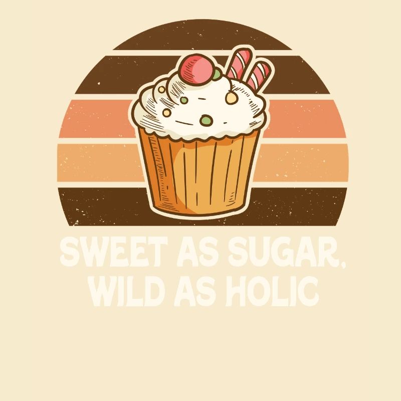 Douce Réception Douce Coucher de Soleil