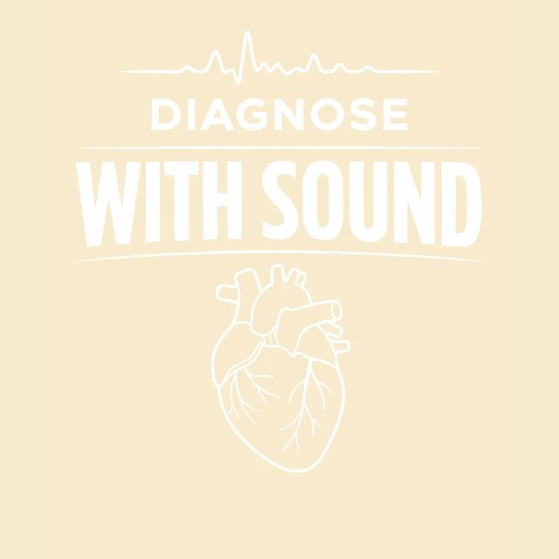 Herzultraschalltechniker Echo-techniker