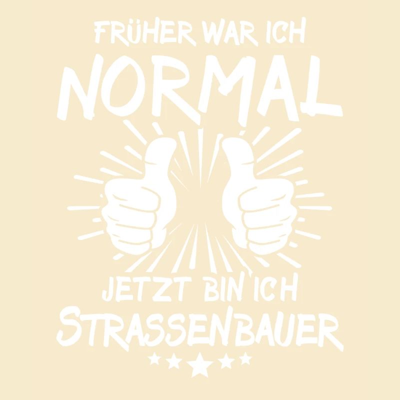 Constructeurs de routes